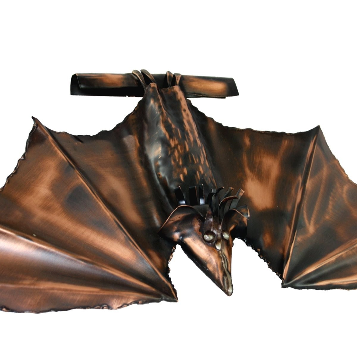 Dachrinnenfigur Gro e Fledermaus Offene Fl gel Linneborn Metallwaren GmbH dachrinnenfigur-gro-e-fledermaus-offene-fl-gel-linneborn-metallwaren-gmbh
