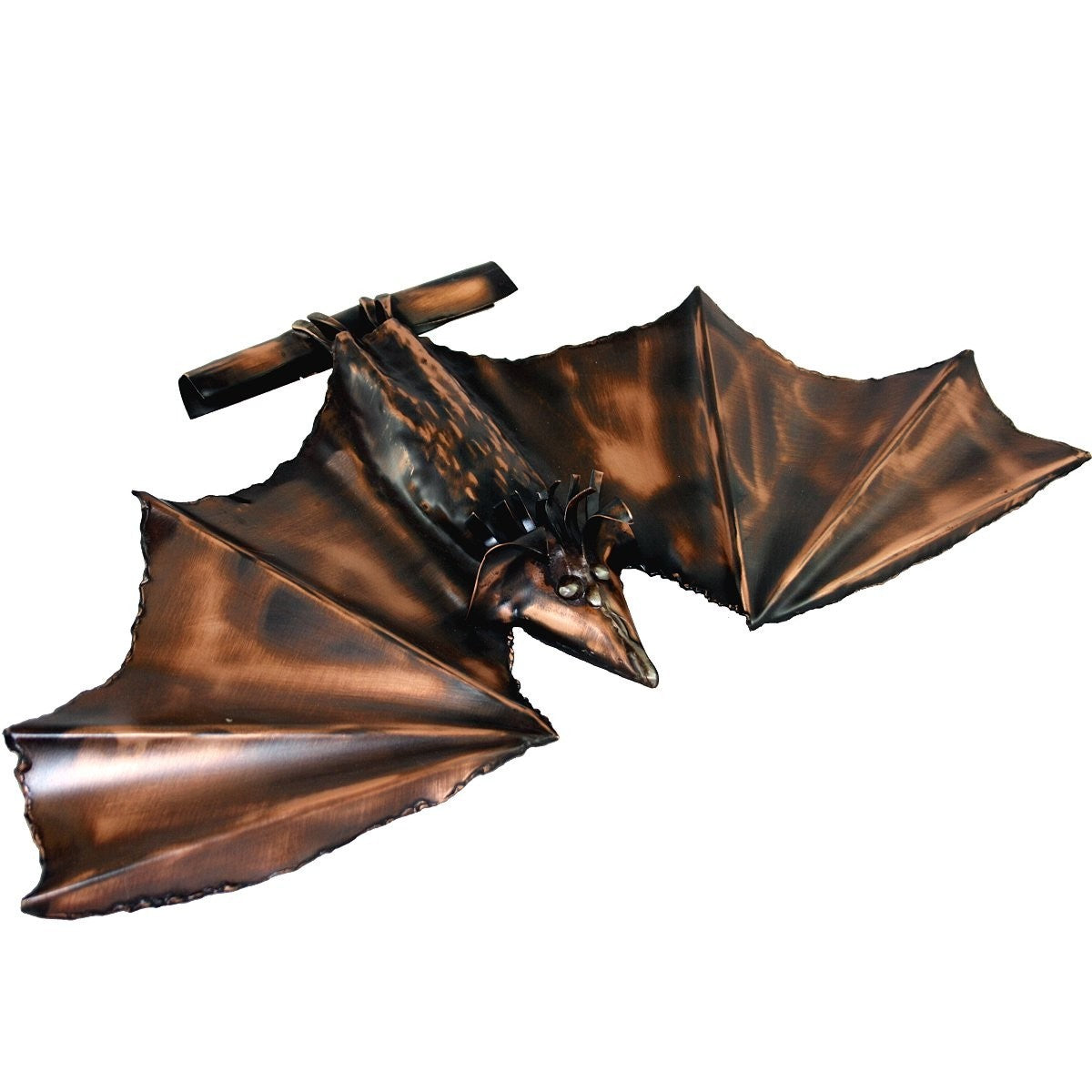 Dachrinnenfigur Gro e Fledermaus Offene Fl gel Linneborn Metallwaren GmbH dachrinnenfigur-gro-e-fledermaus-offene-fl-gel-linneborn-metallwaren-gmbh