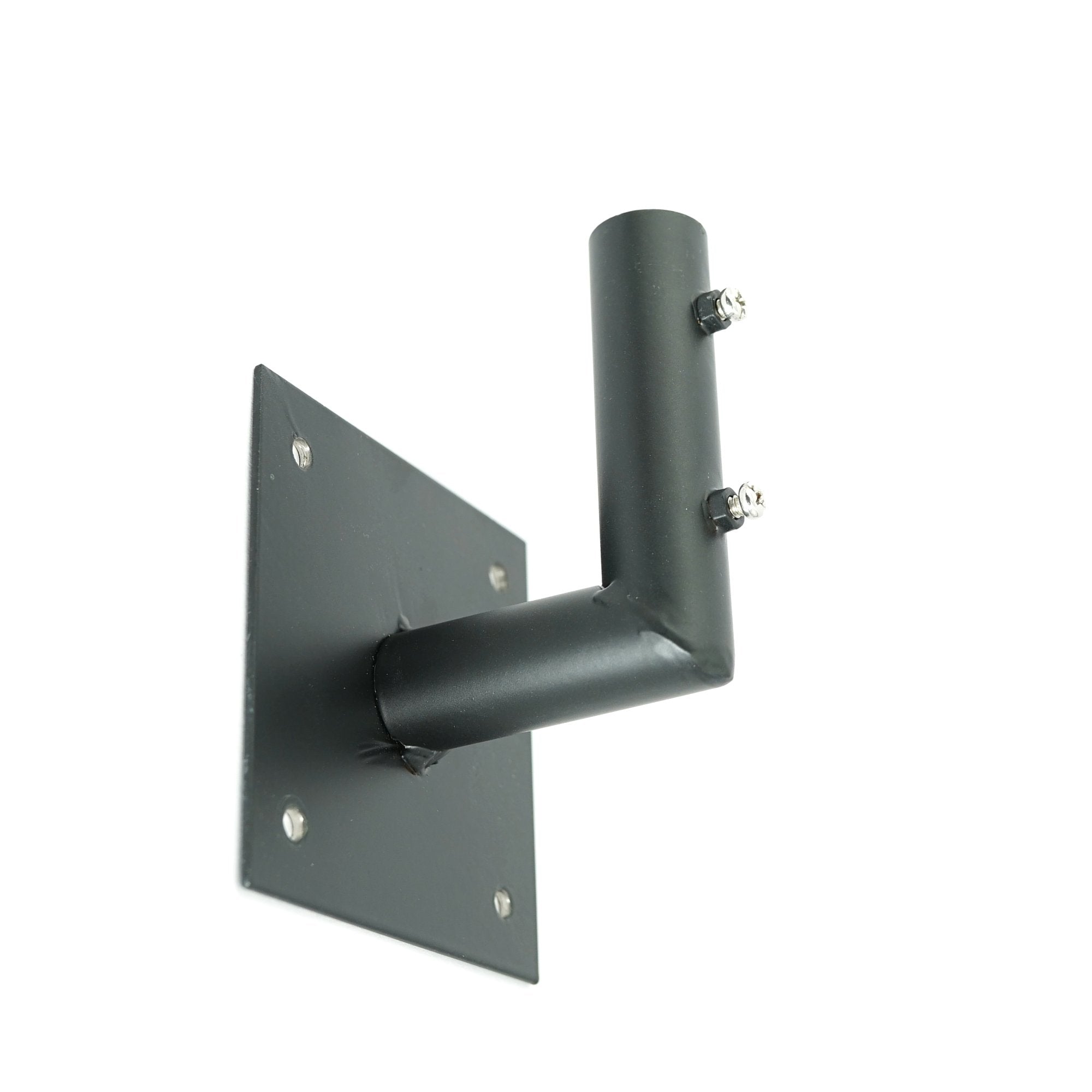 Wall Mount 313 For Large Weather Vane 6 Cm Distance To The Wall wall-mount-313-for-large-weather-vane-6-cm-distance-to-the-wall