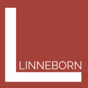 (c) Linneborn.com